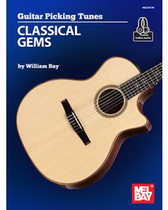 Classical Gems