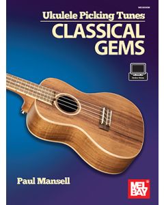 Classical Gems