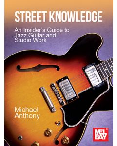 Street Knowledge