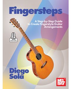 Fingersteps