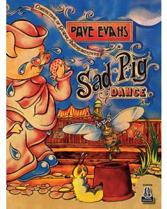 Sad Pig Dance