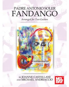 Fandango