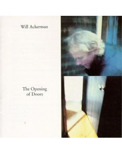 The Opening of Doors