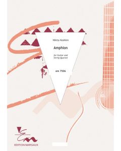 Amphion