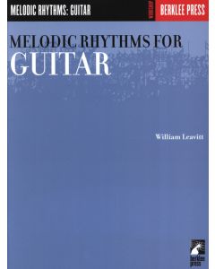 Melodic Rhythms
