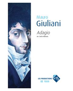 Adagio