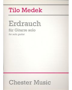 Erdrauch