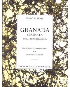 Granada