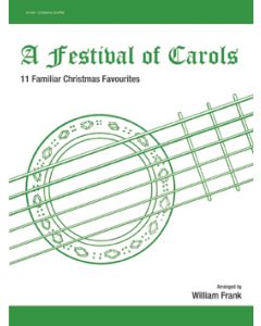A Festival of Carols