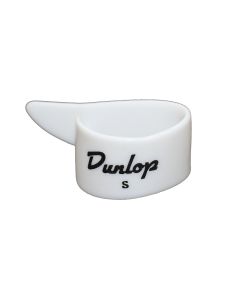 Dunlop 900 White Small Thumbpick