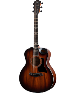 Taylor 326ce Acoustic/Electric Guitar