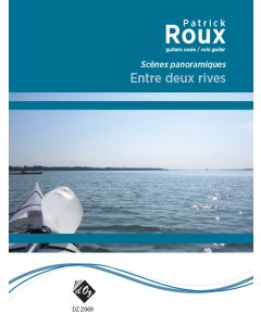 Entre Deux Rives