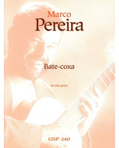 Bate-coxa