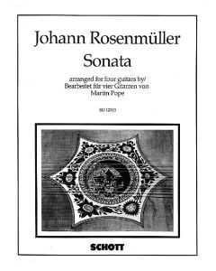 Sonata