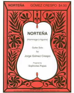 Nortena
