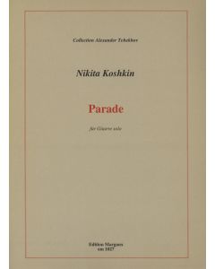 Parade