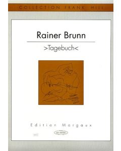 Tagebuch