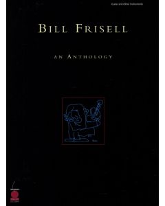 An Anthology