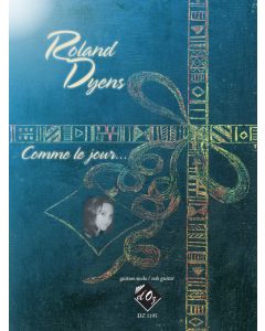 Comme Le Jour...