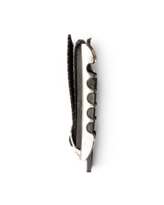 Dunlop 14CD Professional Capo