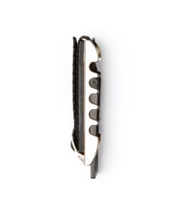 Dunlop 14FD Professional Capo