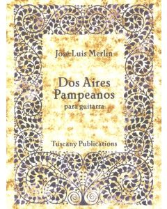 Dos Aires Pampeanos