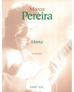 Marta