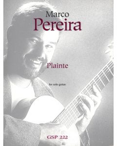 Plainte