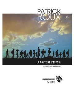 La Route de L'espoir