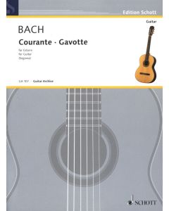 Selected Pieces, Book 2