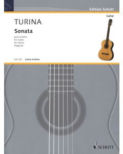 Sonata