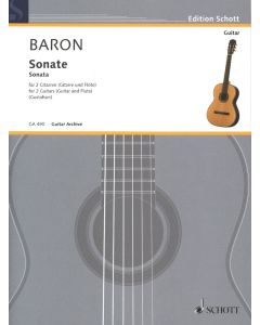 Sonata