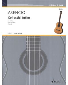 Collectici Intim