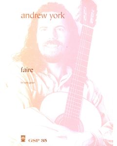 Faire [promotional copy]