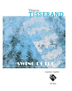 Swing Retro