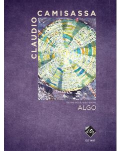 Algo