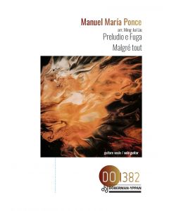 Preludio e Fuga & Malagre Tout