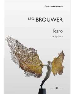 Icaro