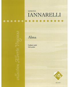 Alma