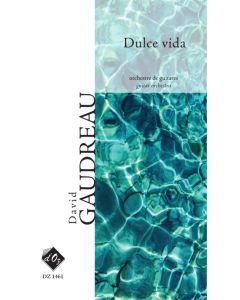 Dulce Vida