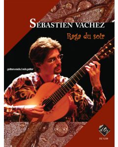 Raga du Soir
