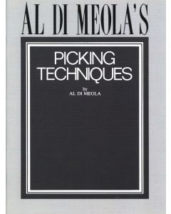 Picking Techniques