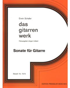 Sonata