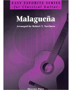 Malaguena