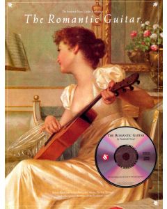 The Romantic Guitar