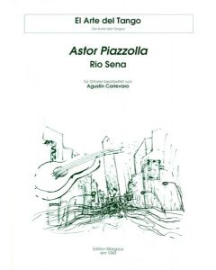 Rio Sena