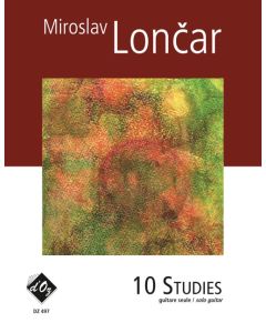 10 Studies