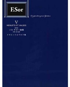 Complete Works, Volume 9 - Etudes I