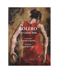 Bolero