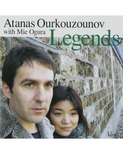 Legends